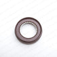 New Genuine OEM Toyota 87-95 Camry Celica MR2 Driver Side Drive Shaft Oil Seal