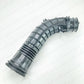 GENUINE HONDA INTEGRA TYPE-R B18C B18C5 DC2 DB8 AIR INTAKE TUBE 17228-P73-000