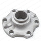 New Genuine Toyota LC FZJ80 LX450 Front Axle Outer Shaft Flange 43421-60040