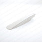 New Genuine OEM Lexus 02-07 LX470 Front Passenger Beige Pearl Roof Rack Cover