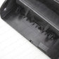 GENUINE INFINITI 13-20 JX35 QX60 RIGHT PASSENGER SIDE FENDER LOWER MOLDING TRIM