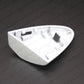 NEW GENUINE FOR LEXUS 06-13 IS COVER, FRONT DOOR  LEFT HANDLE 69218-53021-A1 074