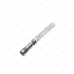 Genuine Toyota 90-95 Supra 4Runner Pickup MR2 Clutch Master Cylinder Repair Kit