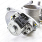 New Genuine Toyota Land Cruiser 1KZ Engine Diesel Throttle Body 26100-67100