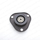 New Genuine OEM Toyota 10-15 Scion xB Lexus CT200h Front Suspension Strut Mount