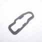New Genuine OEM Mazda 1990-1997 Miata MX-5 MX5 Tail Light Gasket NA01-51-158