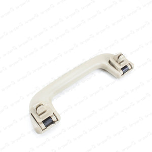 GENUINE FOR LEXUS 03-09 GX470 BACK DOOR GRIP ASSIST HANDLE IVORY 74610-13011-A0