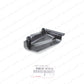 New Genuine Toyota 12-17 Prius V Passenger Side Cowl Cover Seal 55810-47010