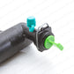 New Genuine OEM Suzuki 2005-2011 Swift Clutch Slave Cylinder 23820-63J01