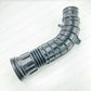 GENUINE HONDA INTEGRA TYPE-R B18C B18C5 DC2 DB8 AIR INTAKE TUBE 17228-P73-000
