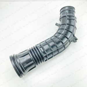 GENUINE HONDA INTEGRA TYPE-R B18C B18C5 DC2 DB8 AIR INTAKE TUBE 17228-P73-000