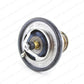 New Genuine Suzuki 99-08 Grand Vitara Thermostat 82C 17670-77E11