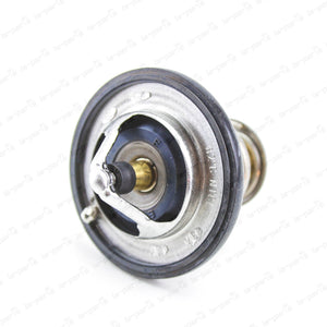 New Genuine Suzuki 99-08 Grand Vitara Thermostat 82C 17670-77E11
