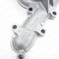 GENUINE TOYOTA LC DIESEL 1HD-T 1HZ-T 1PZ ENGINE WATER PUMP ASSY 16100-19235