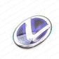 NEW GENUINE LEXUS CT200h HS250h RX350 RX450h TRUNK LOGO BADGE EMBLEM 90975-02228