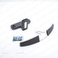 New Genuine JDM Toyota Lexus Headrest Clothes Hanger 08436-00100