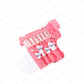 New Genuine OEM Mazda 16-18 CX-9 CX-5 Multi-Purpose Battery Fuse GMM1-67-S99