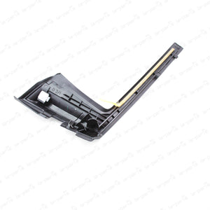 NEW GENUINE TOYOTA 12-15 YARIS FRONT RIGHT FENDER TO COWL SIDE SEAL 53866-52090