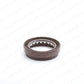 New Genuine Toyota 01-13 Highlander RX300 Transfer Case RH Oil Seal 90311-34021