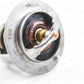 New Genuine Toyota Lexus Scion Engine Coolant Thermostat 90916-03129