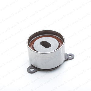JDM NTN For Honda Civic CR-V Integra Timing Belt Tensioner 14510-P30-003
