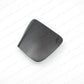GENUINE 5212930911 FOR LEXUS GS200t/350/450h FRONT BUMPER TOW HOOK HOLE COVER