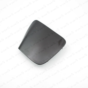 GENUINE 5212930911 FOR LEXUS GS200t/350/450h FRONT BUMPER TOW HOOK HOLE COVER