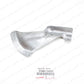 NEW GENUINE TOYOTA SUPRA JZA80 MK4 2JZ RHD CLUTCH MASTER CYLINDER HEAT SHIELD