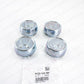 Genuine Honda Acty HA3 HA4 HH3 HH4 Wheel Center Hub Cap 44732-SJ6-000 SET of 4