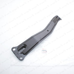New Genuine OEM Suzuki 07-13 SX4 AWD Engine Cross Member Subframe 11630-79J41