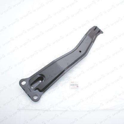New Genuine OEM Suzuki 07-13 SX4 AWD Engine Cross Member Subframe 11630-79J41