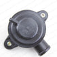 New Genuine OEM Mazda 3 6 CX-7 2.3 Turbo Intercooler Bypass Valve L3K9-20-250A