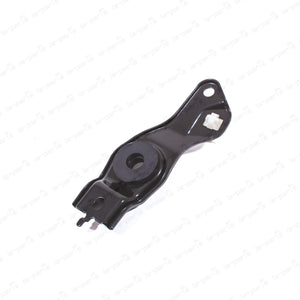 New Genuine OEM Acura 04-08 TSX Upper Left Radiator Mount Bracket 74171-SEC-A00