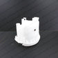New Genuine Subaru 08-18 Fuel Pump Filter Impreza WRX STi Forester 42072AG140