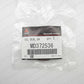 New Genuine OEM Mitsubishi Camshaft Oil Seal MD372536 Qty:1