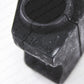 Genuine OEM Toyota 13-18 4Runner GX460 Front Stabilizer Bar Bushing 48849-60041