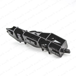 New Genuine OEM Toyota FR-S 86 Front Bumper Grill Side Bracket Left SU003-01499