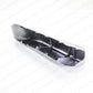 Genuine OEM Toyota 10-22 4Runner Silver Rear Right Roof Rack Cover 63493-35040