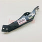 GENUINE TOYOTA 07-14 FJ CRUISER FRONT LEFT FENDER BRACKET 53814-35070