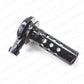 New Genuine OEM Toyota 00-02 4Runner 01-04 Tacoma Fuel Tank Overfill Check Valve