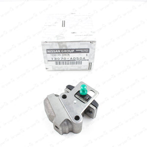 New Genuine Nissan KA24DE Engine Timing Chain Tensioner 13070-AD504