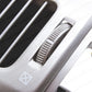 New Genuine OEM Toyota Lexus 02-07 LX470 Center LH Air Vent Register 55660-60900