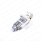 New Genuine OEM Toyota 92-97 Land Cruiser 80 LX450 Power Seat Motor 85820-30220