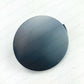 GENUINE TOYOTA 2007-2016 YARIS FRONT BUMPER TOW EYE CAP COVER 52721-52906