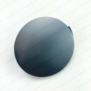 GENUINE TOYOTA 2007-2016 YARIS FRONT BUMPER TOW EYE CAP COVER 52721-52906
