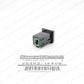 NEW GENUINE NISSAN INFINITI USB CONNECTOR AUXILIARY ADAPTER AUX 284H31FA0B