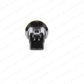 NEW GENUINE MAZDA 2006-2019 MX5 MIATA CX3 CX7 SENSOR SUN GJ6E-61-751B