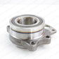 NEW GENUINE NISSAN R32 R33 R34  REAR WHEEL HUB BEARING & HOUSING 43280-AA300