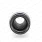 NEW GENUINE TOYOTA 95-04  FUEL TANK FILLER NECK HOSE 77213-33120