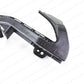 Genuine OEM Subaru BRZ Z10 Passenger Side Front Bumper Corner Bracket 57707CA002